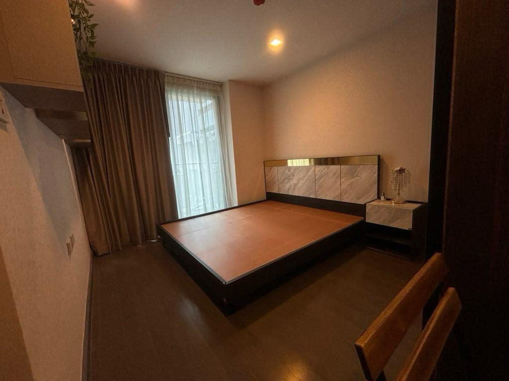 picture LTH16029 - Condo for Sale Asoke | Mirage Sukhumvit 27 | 66 sq.m. | 2 Bed 2 Bath | BTS Asoke | 9.9 MB - 4/11