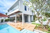 listing thumbnail image 72