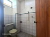 listing thumbnail image 31
