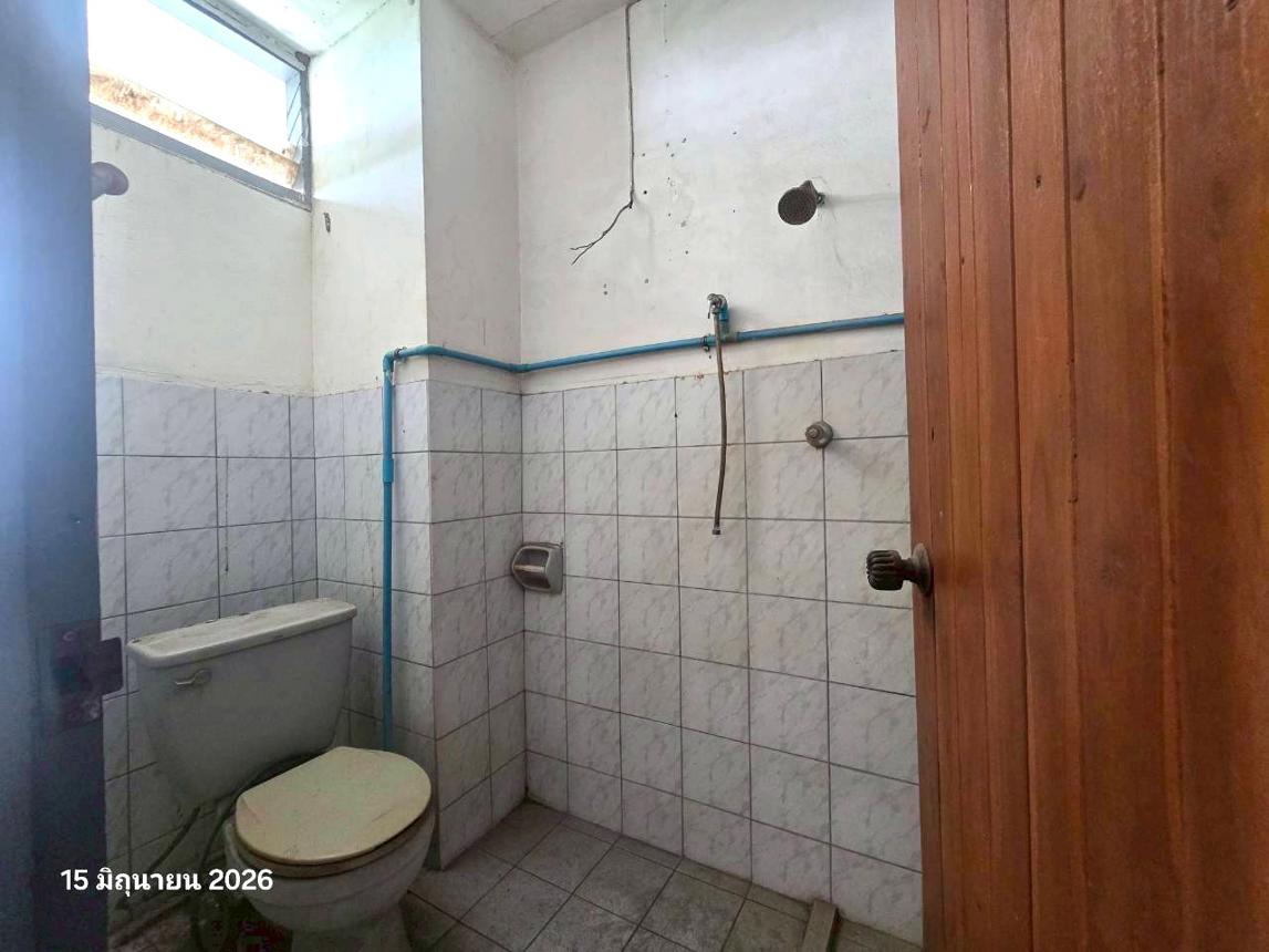 รูป อาคารพาณิชย์ 21.4 ตร.วา เมืองอุตรดิตถ์ อุตรดิตถ์ 2.8M - รูปที่ 32/44