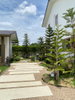 listing thumbnail image 39