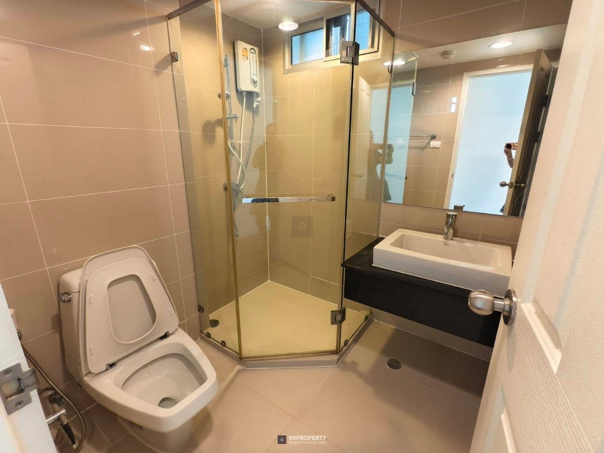 picture For rent Belle Rama 9 Ready to move in - 23/33