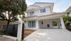listing thumbnail image 0