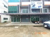 listing thumbnail image 1