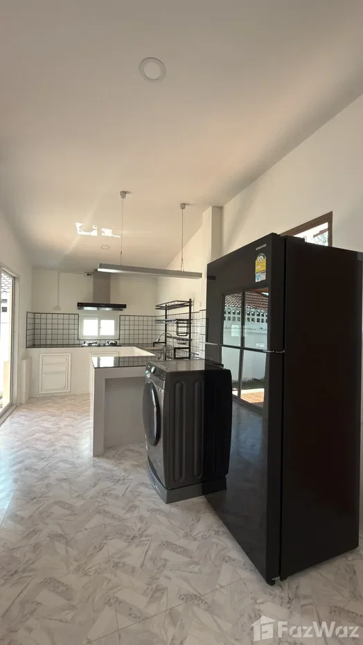 picture single quieted house Thalang (UBC) 6649982 - 4/26