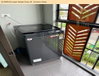 listing thumbnail image 7