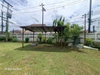 listing thumbnail image 58