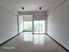 listing thumbnail image 45
