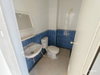 listing thumbnail image 33