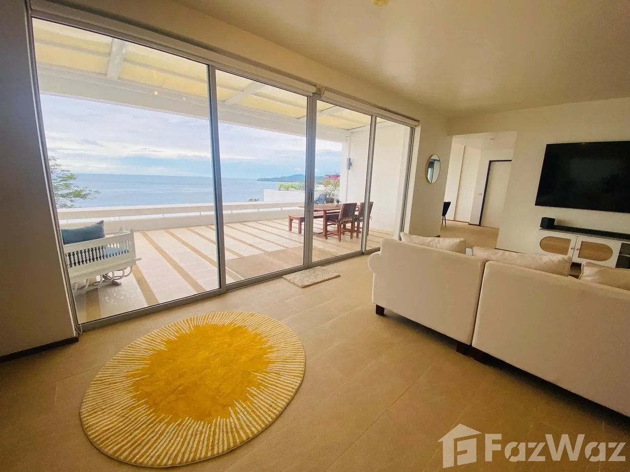 picture 2 Bedroom Condo for sale at The Plantation 6597446 - 2/24
