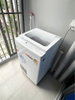 listing thumbnail image 8
