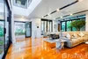 listing thumbnail image 23