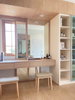 listing thumbnail image 25