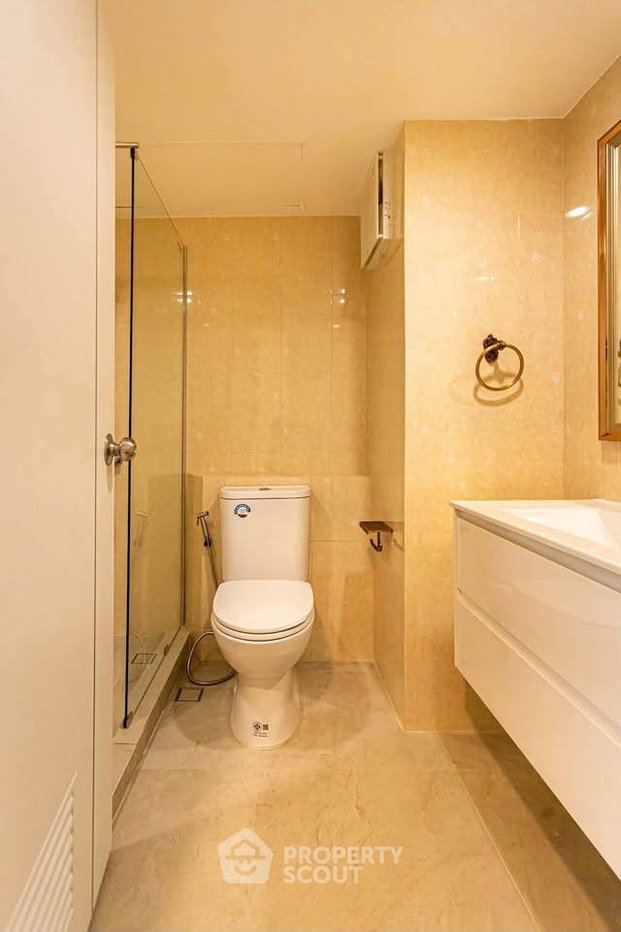 รูป คอนโด 1 ห้องนอน Hin Nam Sai Suay Condominium หัวหิน (ID 3160997) - รูปที่ 17/19