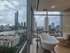 listing thumbnail image 19
