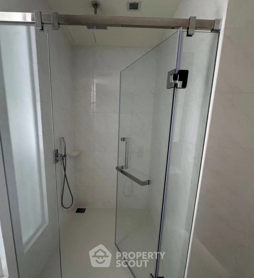 รูป คอนโด 2 ห้องนอน ชั้น 24 The Room Sathorn - St. Louis ใกล้ BTS สุรศักดิ์ (ID 3159029) - รูปที่ 7/8