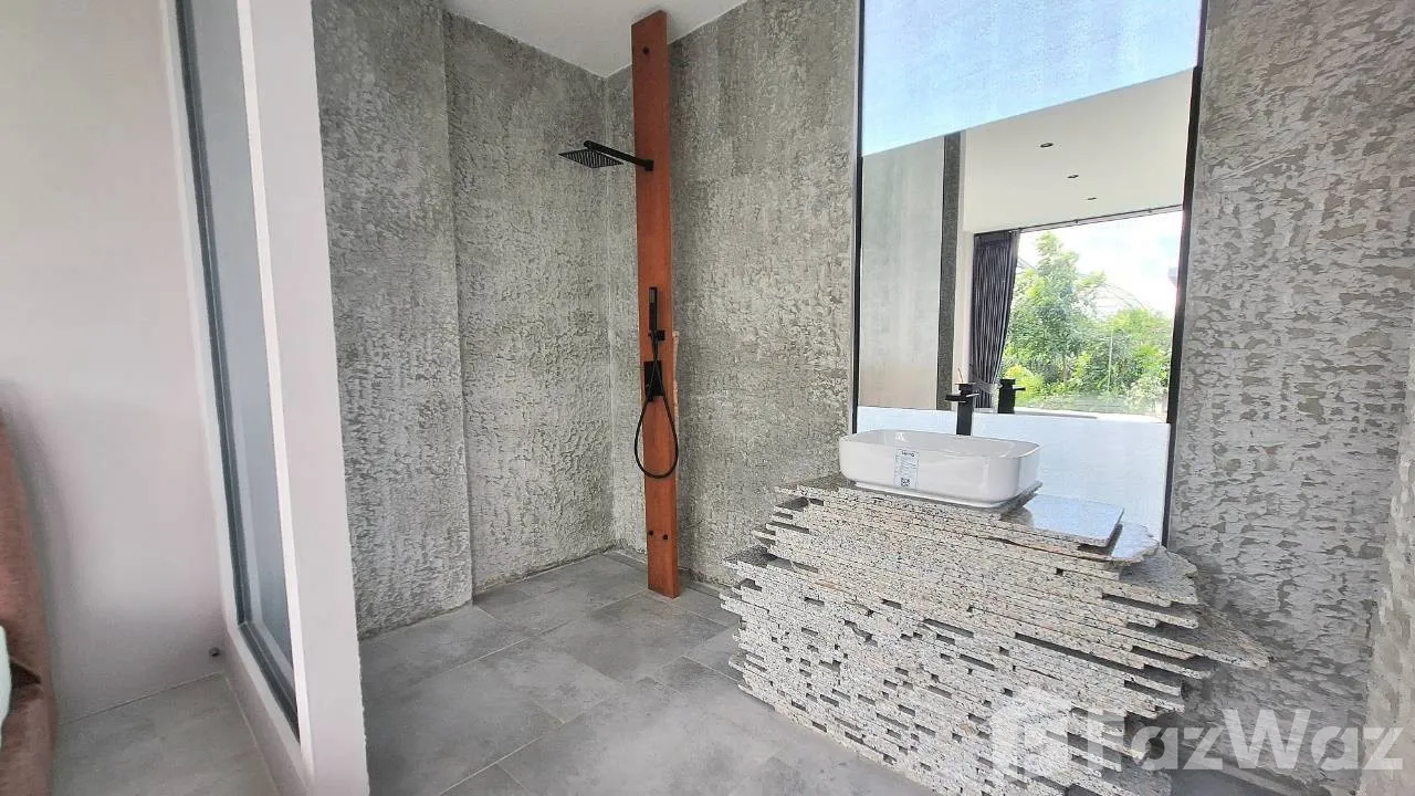picture 4 Bedroom Villa for rent at Taradol Premium Phase 1 6654566 - 12/56