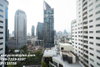 listing thumbnail image 11
