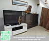 listing thumbnail image 10