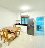 listing thumbnail image 4
