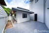 listing thumbnail image 34