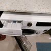 listing thumbnail image 12