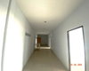 listing thumbnail image 32