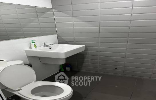 รูป ขายคอนโด 1 ห้องนอน Aspire Sukhumvit 48 ใกล้ BTS พระโขนง (ID 1899852) - รูปที่ 7/8