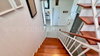 listing thumbnail image 32