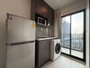 listing thumbnail image 6