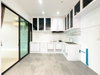 listing thumbnail image 31