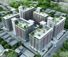 listing thumbnail image 25