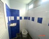 listing thumbnail image 44