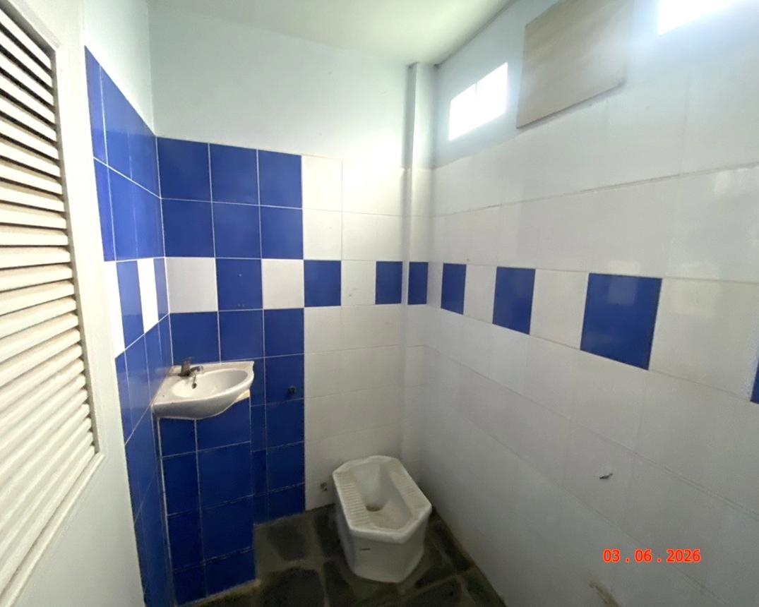 รูป อาคารพาณิชย์ 90.2 ตร.วา ปากคาด บึงกาฬ 20.5M - รูปที่ 45/51