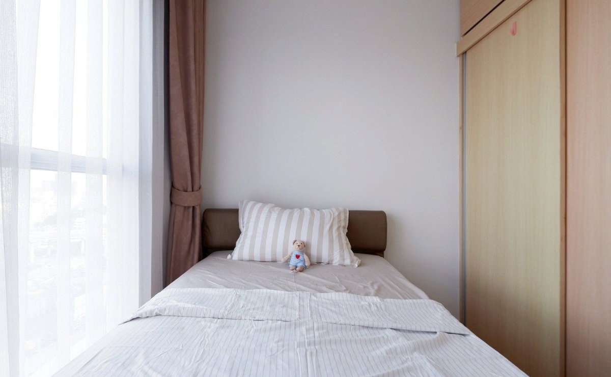 picture Owner Post Aspire Sukhumvit 48 - 30/37
