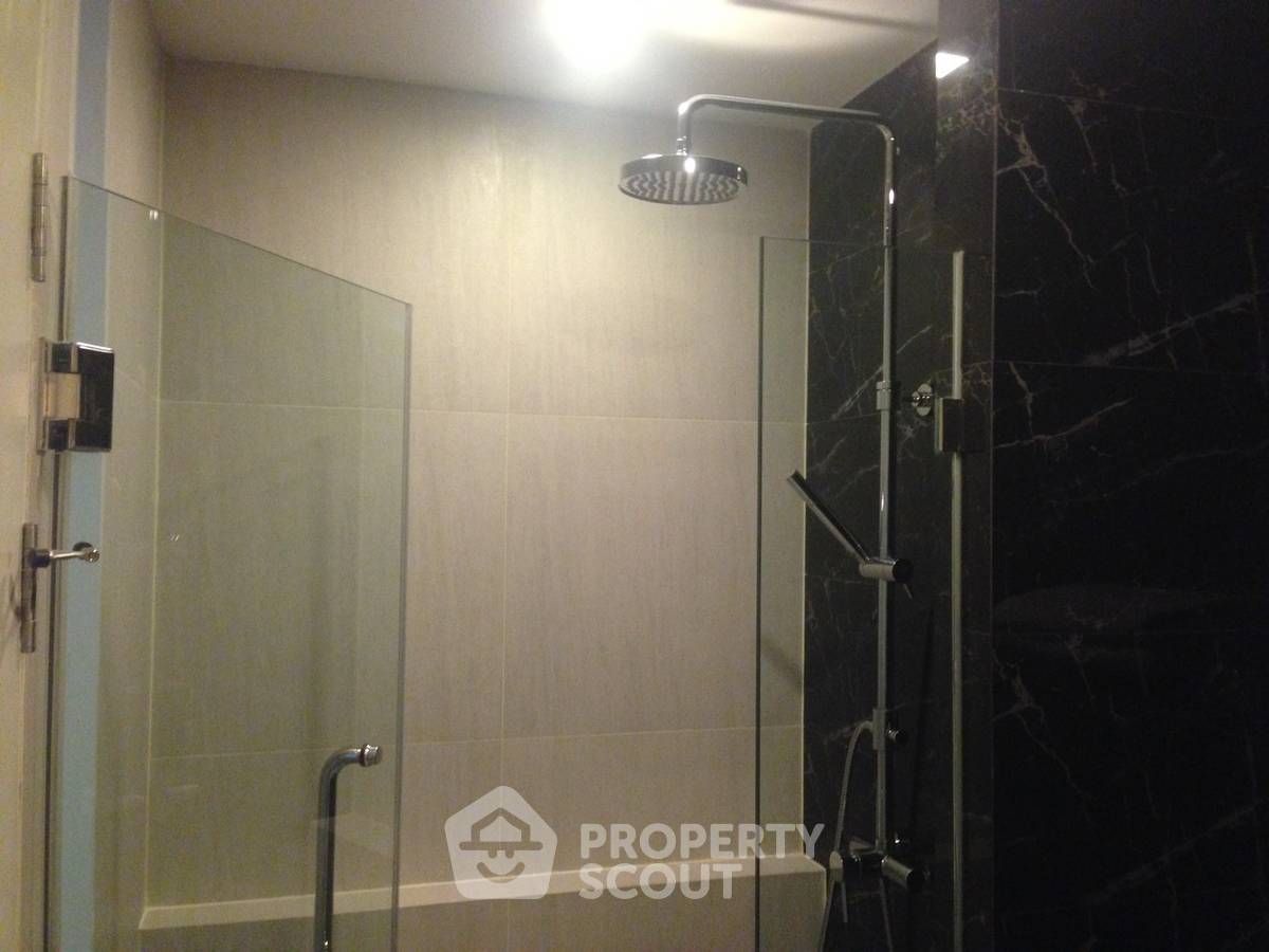 รูป ขาย 1 ห้องนอน Tree Condo Ekamai ใกล้ BTS เอกมัย (ID 883766) - รูปที่ 6/9