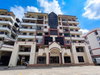 listing thumbnail image 9