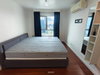 listing thumbnail image 24