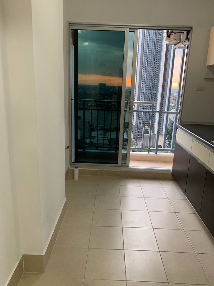 รูป 📌R12499📌**ให้เช่า** คอนโด SUPALAI CITY RESORT PHRANANGKLAO STATION-CHAO PHRAYA 🟢🟡✅แอดไลน์ @mproperty(มี @ ด้วย ) แอดมินตอบไว - รูปที่ 14/17
