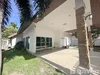 listing thumbnail image 26