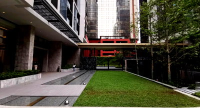 Condos for sale : 🔥Rare Item! Beautiful Condo at Below Market Price! 28 Chidlom - Book Now Before It's Gone! 🔥