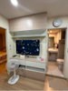 listing thumbnail image 4
