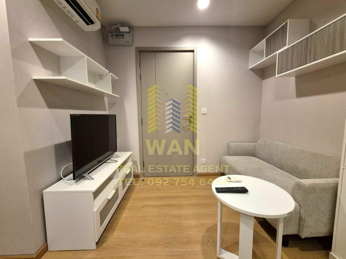 picture politan rive riversidecondo for rent - 5/12