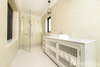 listing thumbnail image 41