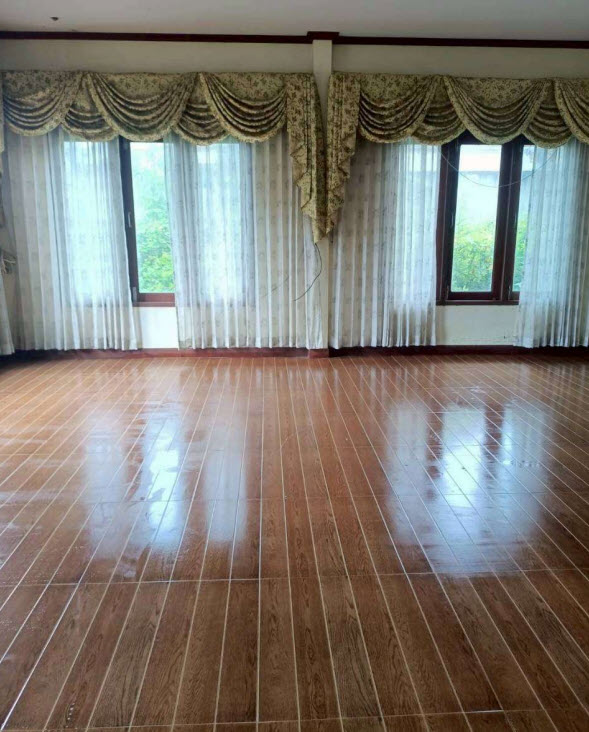 picture LAND 1071 Sq.w. Kanchanadit Surat Thani for 5M - 7/14