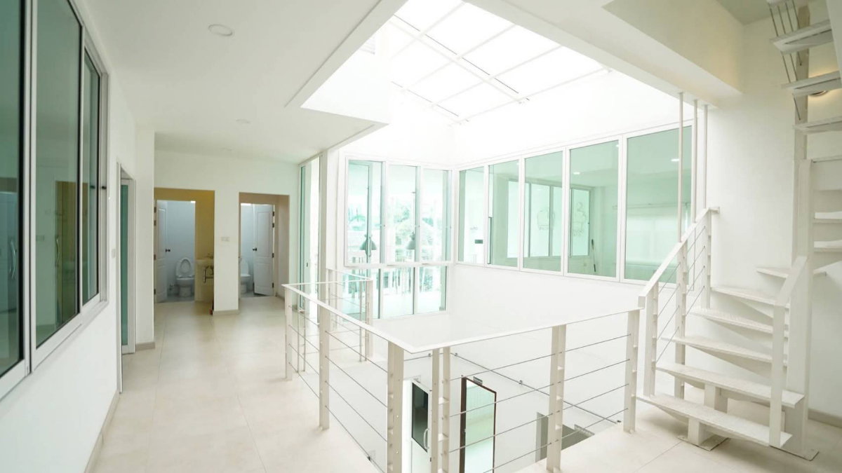picture 🏢✨ For Sale: 2-Storey Office Building with Rooftop in a Prime Business Location ✨🏢 C8MG100764 - 15/25