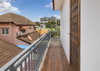 listing thumbnail image 18