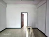 listing thumbnail image 44