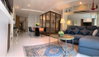 listing thumbnail image 1