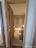 listing thumbnail image 15